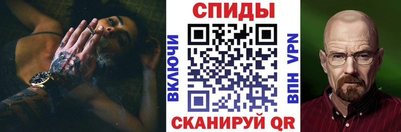 АМФ 98%  Уфа 