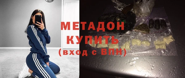 спиды Богданович