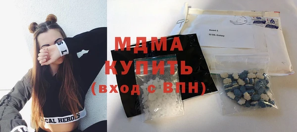 прущая мука Богородицк